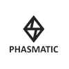 speakers-for-home-logos-phasmatic